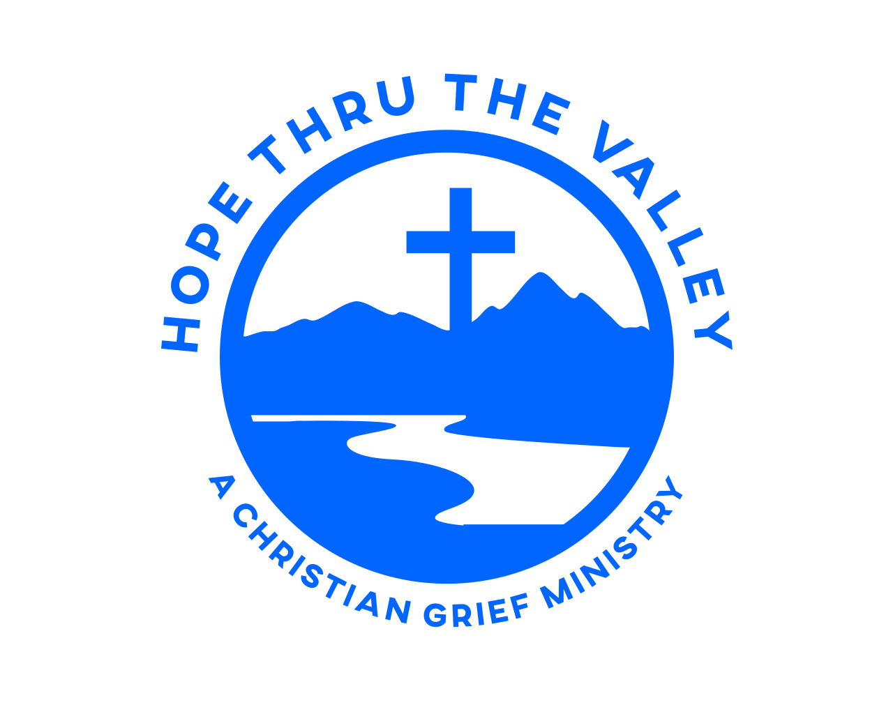 Hope Thru The Valley
